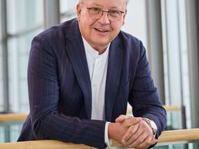 „Es besteht dringender Handlungsbedarf für Bestandshalter.“ Francisco J. Bähr im ZERO-Interview. 