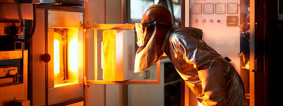 Der Technologiekonzern SCHOTT hat im Juli 2026 einen Antrag zur Validierung der neuen Klimaziele bei der Science Based Targets Initiative (SBTi) gestellt