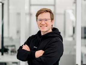 „Benchmarking macht CO₂-Daten entscheidungsrelevant für Einkauf, Logistik und Produktion. Erst so entsteht echter Steuerungswert.“ Das sagt David Horscher, Product Owner Sustainability bei pacemaker.ai. 