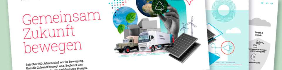 Detaillierte Informationen, Zahlen und Inhalte zu allen Handlungsfeldern finden Sie auch im Nachhaltigkeitsbericht 2025.