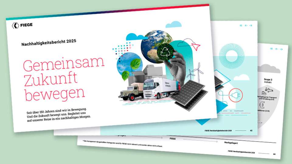 Detaillierte Informationen, Zahlen und Inhalte zu allen Handlungsfeldern finden Sie auch im Nachhaltigkeitsbericht 2025.