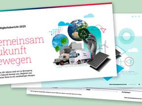 Detaillierte Informationen, Zahlen und Inhalte zu allen Handlungsfeldern finden Sie auch im Nachhaltigkeitsbericht 2025.