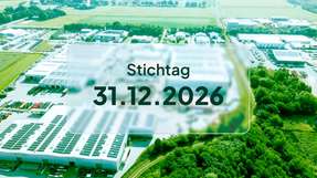 Stichtag 31. Dezember 2026: Mit der AgNes-Reform ändern sich die Rahmenbedingungen für neue Energieerzeugungsanlagen. Wer ein Energiesystem plant, sollte deshalb zügig handeln.